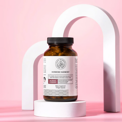 Hormone Harmony™